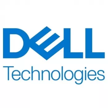 DELL 634-CSHX sakaru programmatūra