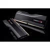 RAM modulis G.SKILL DDR5 64GB (2x32GB) 6000MHz CL30 288-pin DIMM 1.4V EXPO/XMP 3.0 ar heatsink