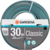 Tikai šļūtene Gardena Classic šļūtene 13 mm (1/2 colla) 30 m