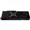 Grafikas karte Sapphire Radeon PRO W7800 48GB GDDR6 ECC RDNA3