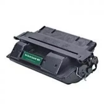 Canon kārtridžs FX6 tonera kārtridžs 1 gab. Oriģināls Melns