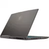 MSI Thin A15 B7VF 0016RK-410 klēpjdators, 15,6 collu Full HD
