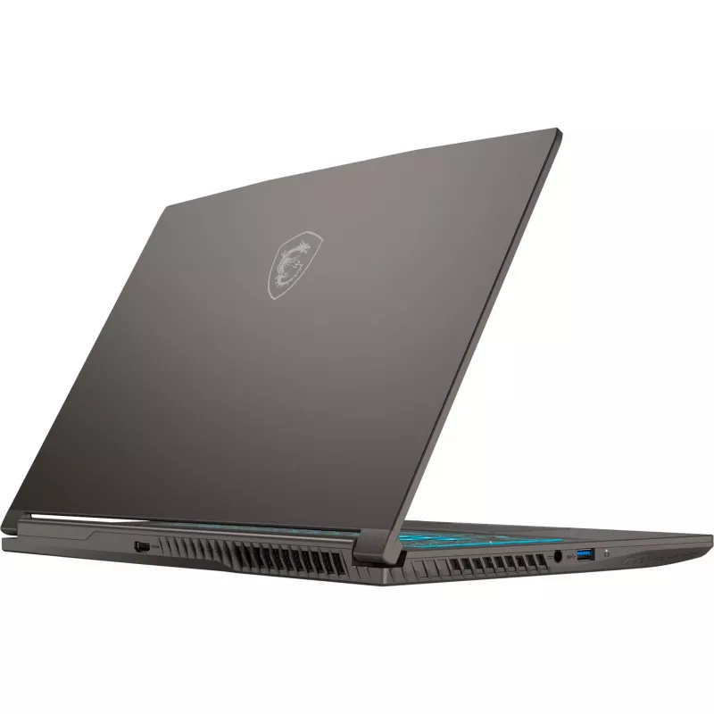 MSI Thin A15 B7VF 0016RK-410 klēpjdators, 15,6 collu Full HD