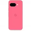 Google Pixel 9a 16 cm (6.3) Dual SIM Android 15 5G USB Type-C 8 GB 128 GB 5100 mAh Roze