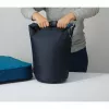 Therm-a-Rest MondoKing 3D Single matracis Zils Unisex