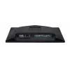 Monitors Acer B277UG 27 collas IPS QHD
