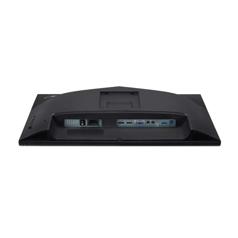 Monitors Acer B277UG 27 collas IPS QHD