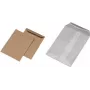 Aploksne MAILmedia C6 Manila chamois 80 g/m², modelis 30006762