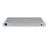 Ubiquiti UniFi Redundant Power System tīkla slēdža komponents Barošanas bloks