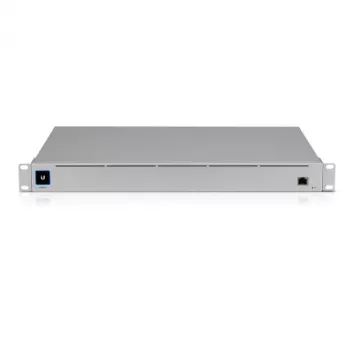 Ubiquiti UniFi Redundant Power System tīkla slēdža komponents Barošanas bloks