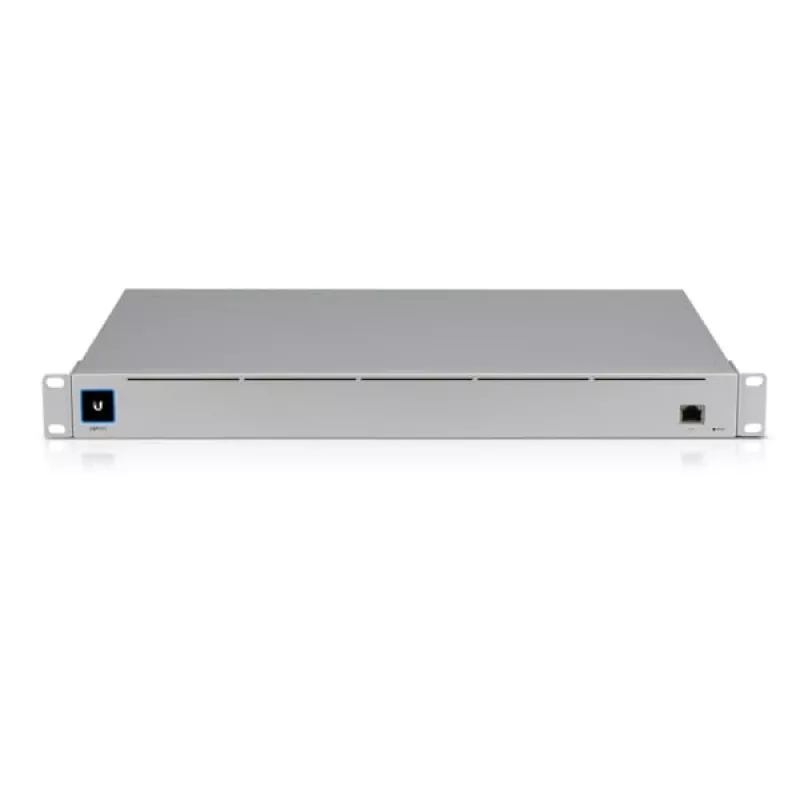 Ubiquiti UniFi Redundant Power System tīkla slēdža komponents Barošanas bloks
