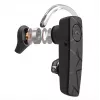 Tellur Bluetooth austiņas Vox 60 Melna