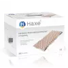 Pretizgulējumu matracis Haxe FU-AM0001 vienguļamā PVC, parastais 2000×900×70 mm, 130 kameras, elektriskais sūknis