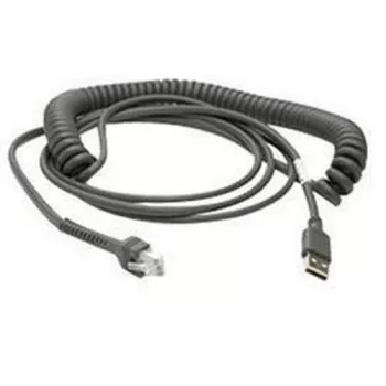 USB kabelis Motorola 2.8m CBA-U32-C09ZAR