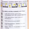 Kärcher 6.295-758.0 universālais tīrīšanas līdzeklis 1000 ml