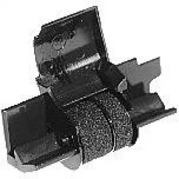 Canon CP-13 II Printer tintes veltnis