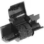 Canon CP-13 II Printer tintes veltnis