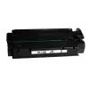 Toner TH-15XN (HP C7115X) melns 100% jauns