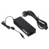 Dahua Technology PFS3008-8GT-96 tīkla komutators Nevadāms L2 Gigabit Ethernet (10/100/1000) Power over Ethernet (PoE) Melns