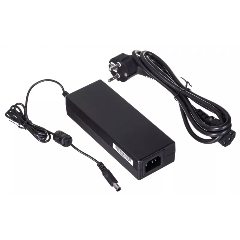 Dahua Technology PFS3008-8GT-96 tīkla komutators Nevadāms L2 Gigabit Ethernet (10/100/1000) Power over Ethernet (PoE) Melns