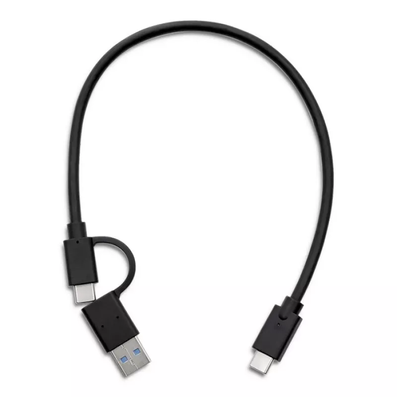 Vadu optiskā labās rokas pele DEFENDER Optimum MB-270, 1000 DPI, USB Type-A, 3 pogas, melna, 1,5 m kabelis
