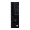 DELL OptiPlex 5090 i5-10500 16GB 256GB SSD SFF Win11pro lietots