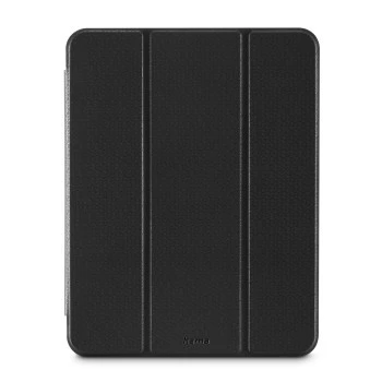 Hama Extreme Protect 33 cm (13 collas) Folio melns, caurspīdīgs