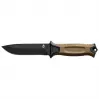 Gerber Strongarm izdzīvošanas nazis