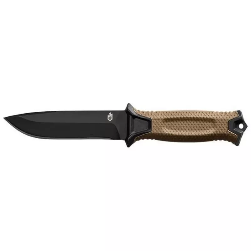 Gerber Strongarm izdzīvošanas nazis