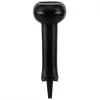 Rokas svītrkodu skeneris Honeywell 1960GSR-2USB-R 1D/2D LED melns
