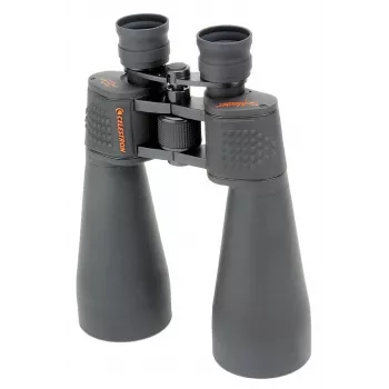 Celestron SkyMaster 15x70 binokļi (DO.71009)
