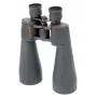 Celestron SkyMaster 15x70 binokļi (DO.71009)