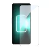 Rūdīta stikla ekrāna aizsargstikls Baseus realme GT Neo5 — 0,3 mm biezums, 9H cietība