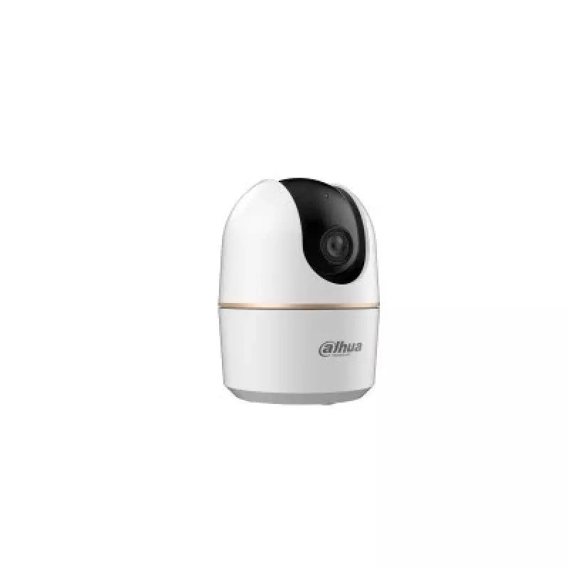 Dahua Technology H5A kupolveida IP drošības kamera Iekštelpām 2880 x 1620 pikseļi Galda