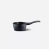 Kastrolis Pensofal Saxum 16 cm ar stikla vāku — Pensofal Saxum 16 cm kastrolis