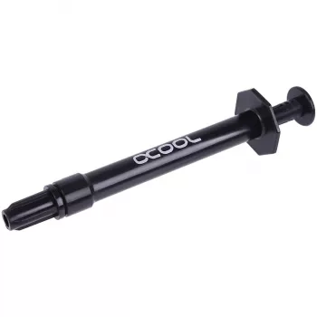 Alphacool 12879 Sudraba
