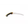 Fiskars SW-240 rokas ķēdes zāģis
