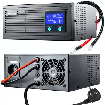Extralink EX.31148 Produkts