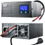 Extralink EX.31148 Produkts