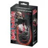Spēļu pele Subsonic Iron Maiden Piece Of Mind USB