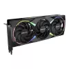 Grafikas karte GeForce RTX 5060 Ti 16GB RGB VCG5060T16TFXXPB1-O