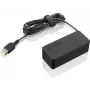 Lenovo maiņstrāvas adapteris 45 W 3 kontaktu WW FRU00HM615 klēpjdatora iekštelpu - datora/servera barošanas avots