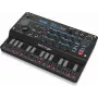 Hibrīds sintezators Behringer PRO‑VS MINI (kompakts hibrīda sintezatora modulis)