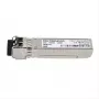 SFP28 raidītājs CBO SFP28-25G-ESR-CO-BO 25 Gbit/s LC vienmoda 300 m