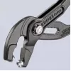 Knipex 85 51 180 A knaibles