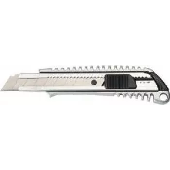 Maul 77518-09 Sudraba