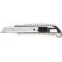 Maul 77518-09 Sudraba