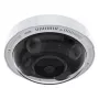 TĪKLA KAMERA P3735-PLE 8MP DOME/02633-001 AXIS