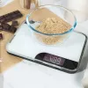 Virtuves svari Salter 1064 WHDREU16 Mini-Max 5 kg