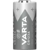 Varta Litija CR123A 3V 1600mAh Kameras baterija